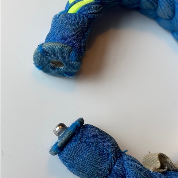 Roarke New York Bracelet - Picture 3 of 3